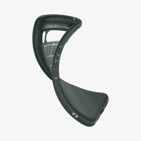 Spigen Pixel 8 Series Case Liquid Air